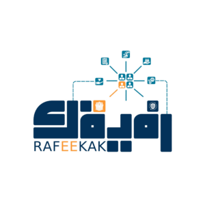 rafeekak