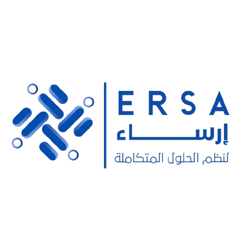 ersaa