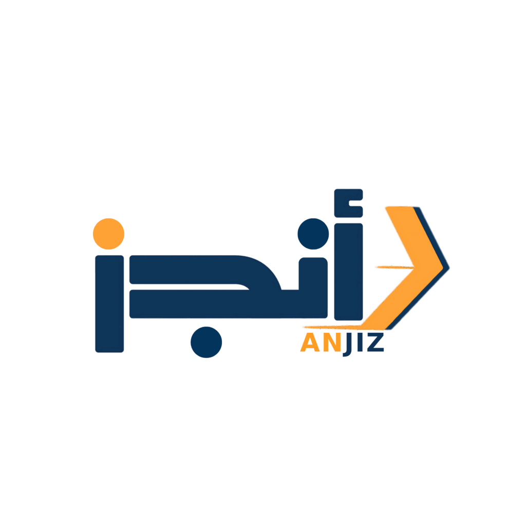Anjiz