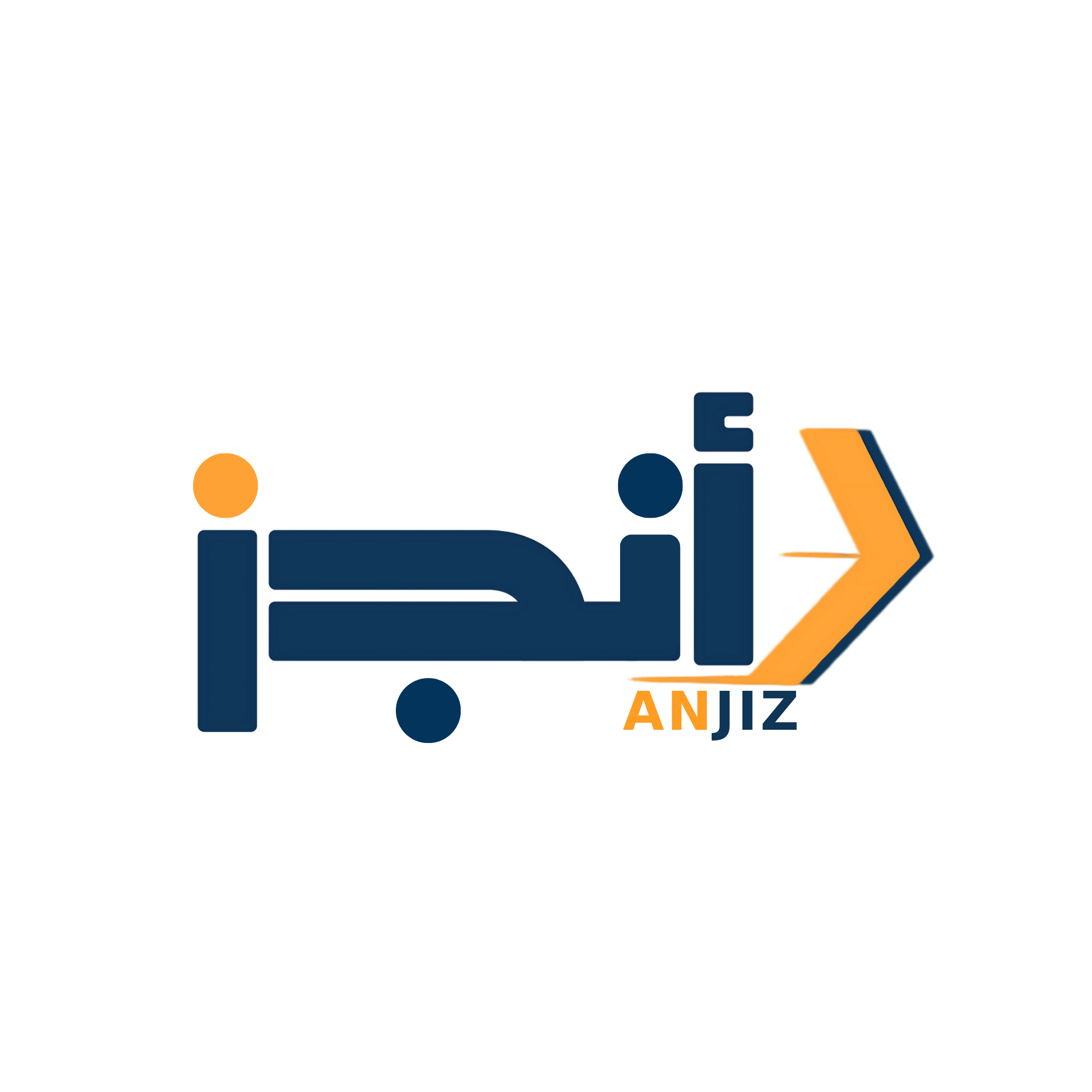 Anjiz