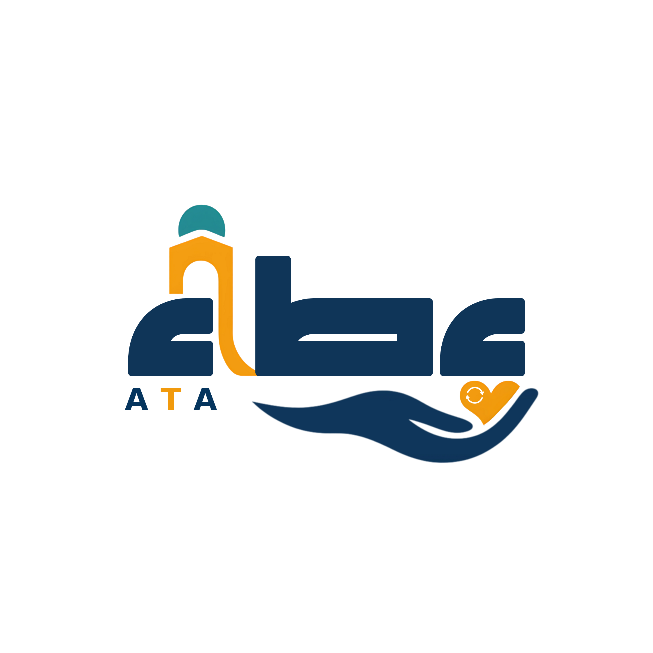 Ata