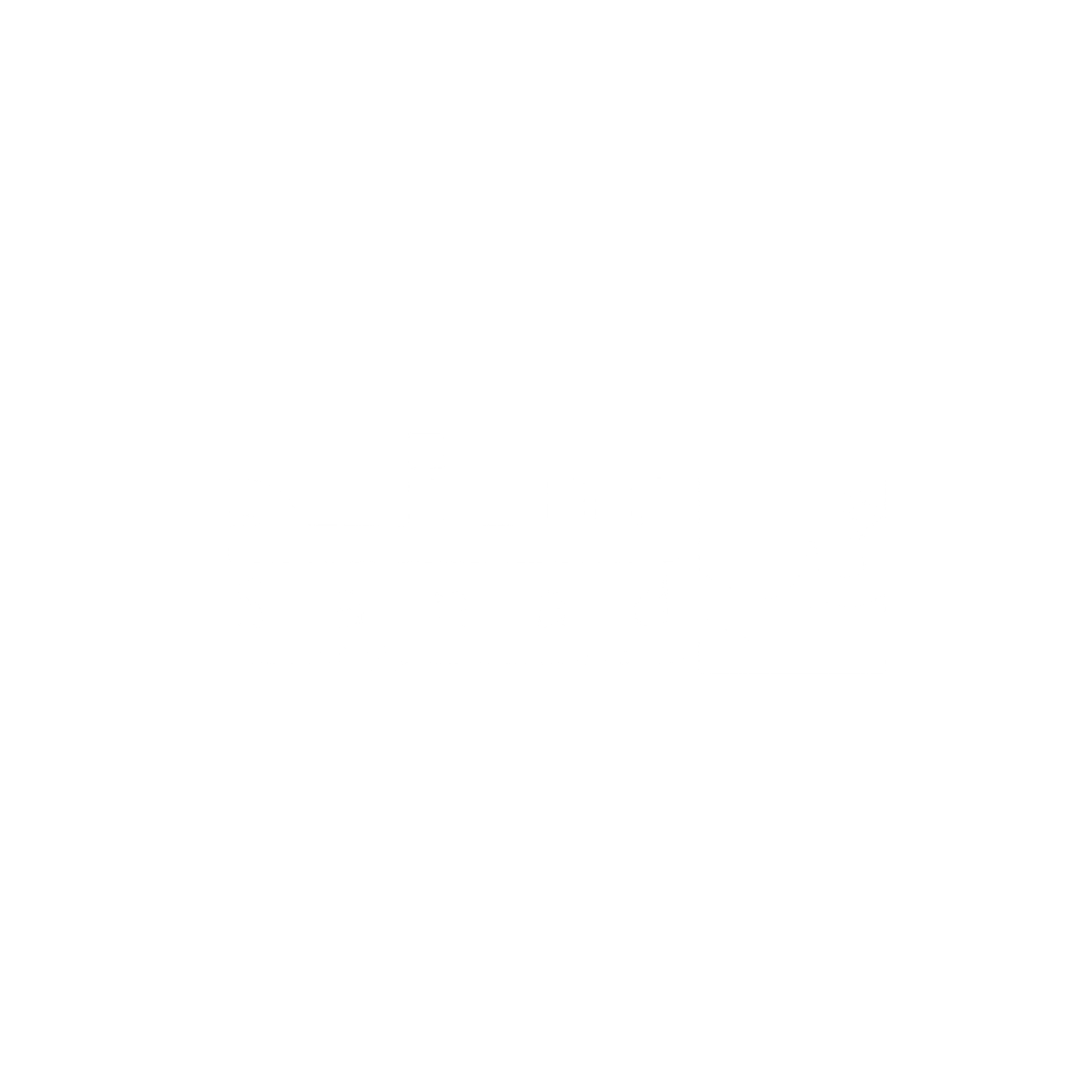 sanad