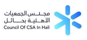 WhatsApp Image 2025-10-27 at 7.26.01 PM