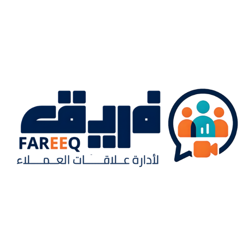شعار فريق