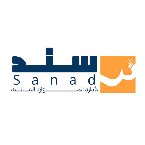 شعار سند