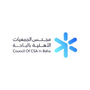 شعار المجلس.jpg