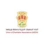 عملائنا