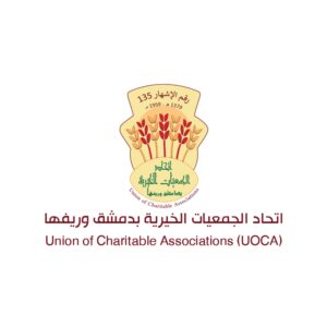 عملائنا