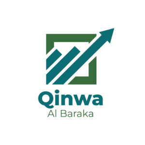 شعار قنوه