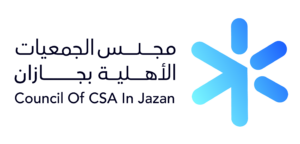 مجلس الجمعيات الاهلية
